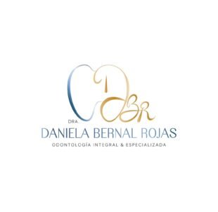Dra. Daniela Bernal Rojas